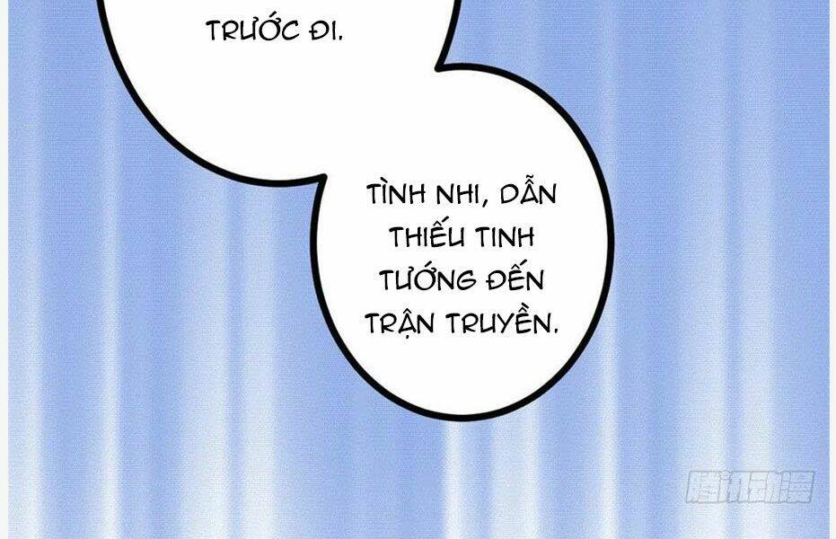 Cái Bóng Vạn Năng: Chapter 93