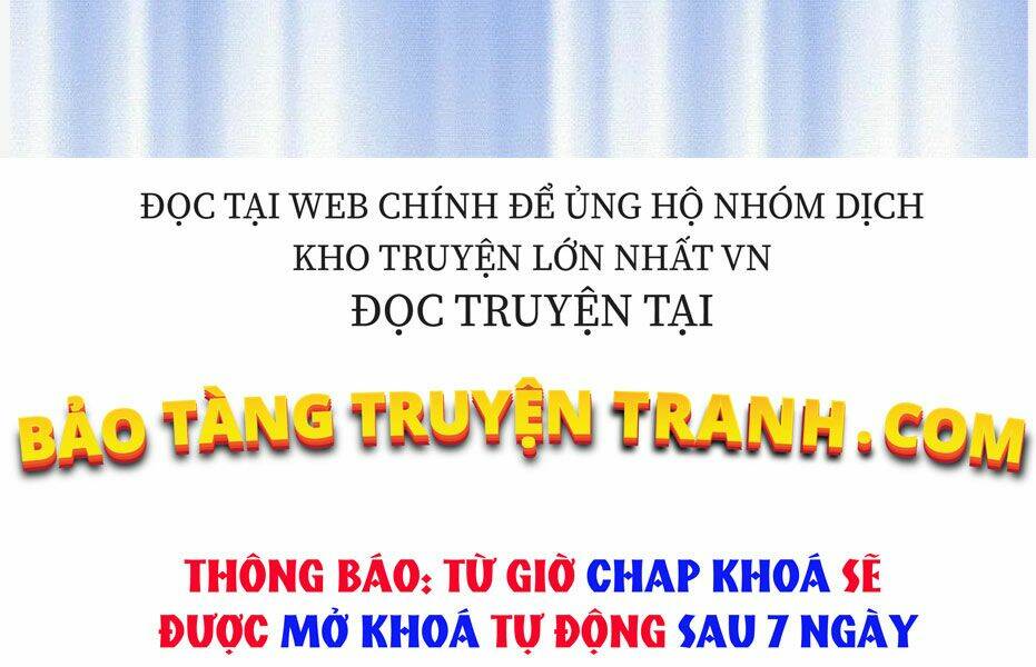 Cái Bóng Vạn Năng: Chapter 93