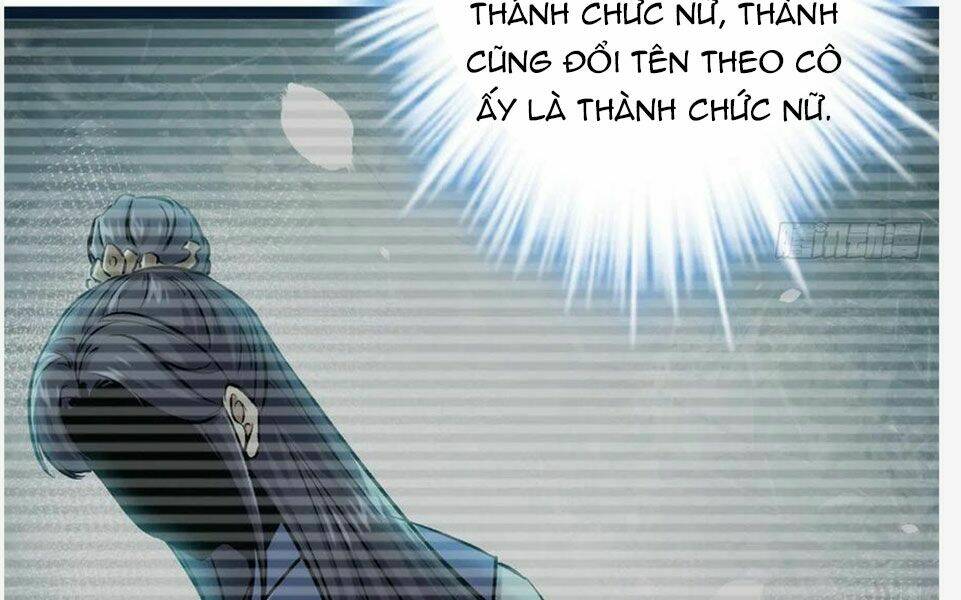 Cái Bóng Vạn Năng: Chapter 93