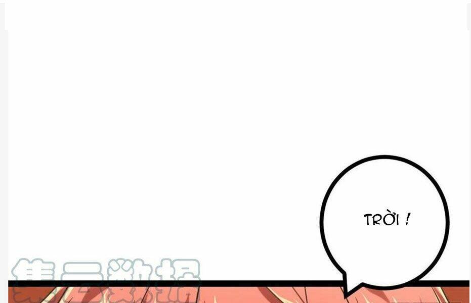Cái Bóng Vạn Năng: Chapter 93