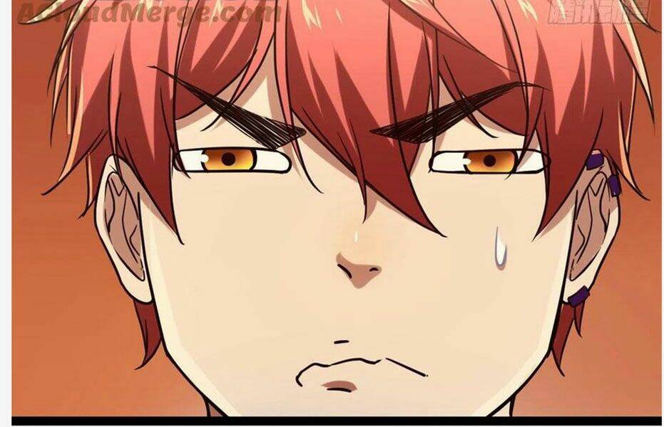 Cái Bóng Vạn Năng: Chapter 93