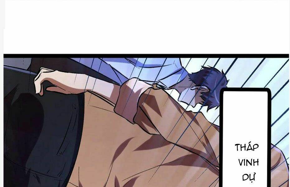 Cái Bóng Vạn Năng: Chapter 93