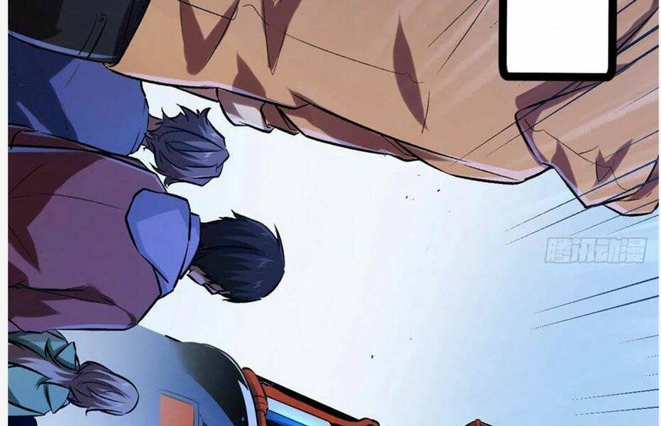 Cái Bóng Vạn Năng: Chapter 93