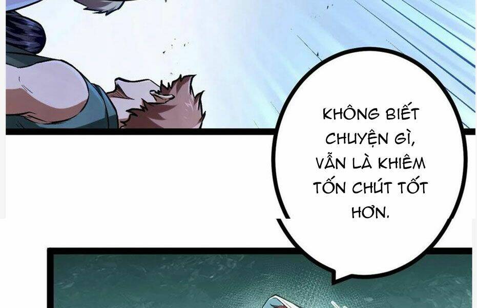 Cái Bóng Vạn Năng: Chapter 93