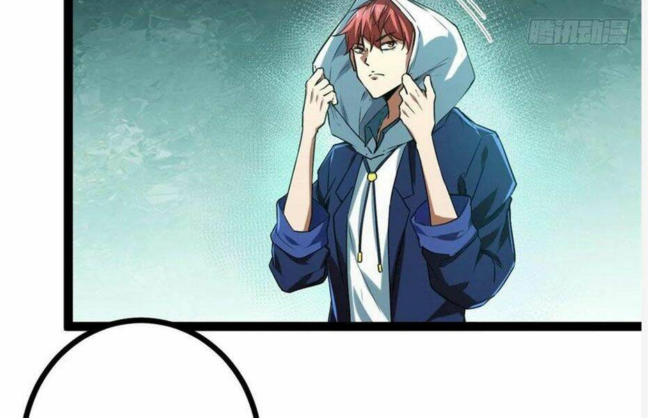 Cái Bóng Vạn Năng: Chapter 93