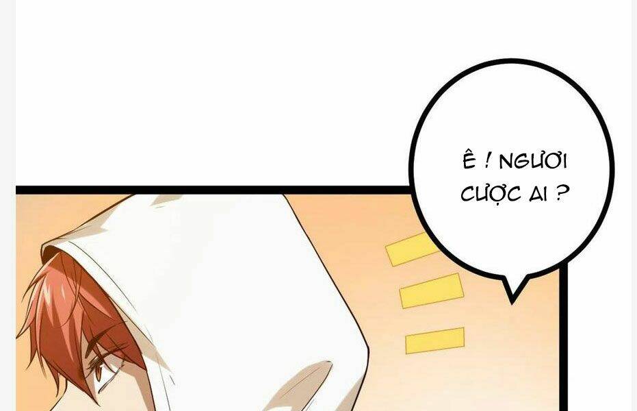 Cái Bóng Vạn Năng: Chapter 93