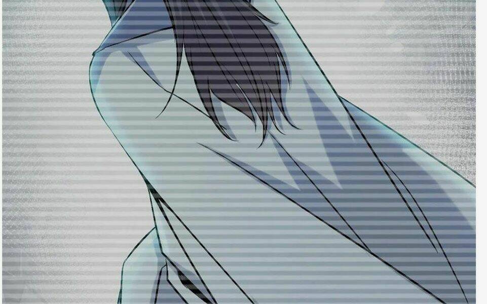 Cái Bóng Vạn Năng: Chapter 93
