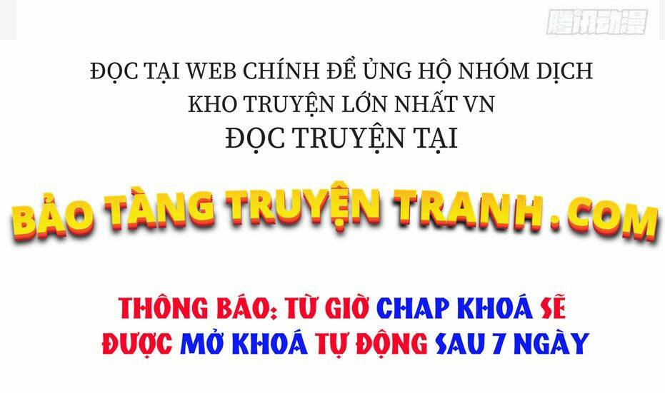 Cái Bóng Vạn Năng: Chapter 93