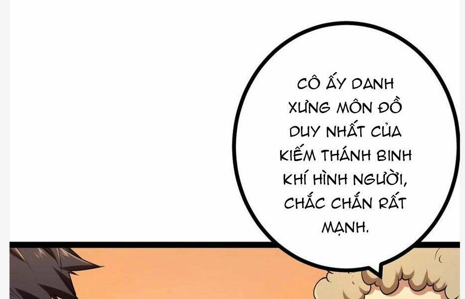 Cái Bóng Vạn Năng: Chapter 93