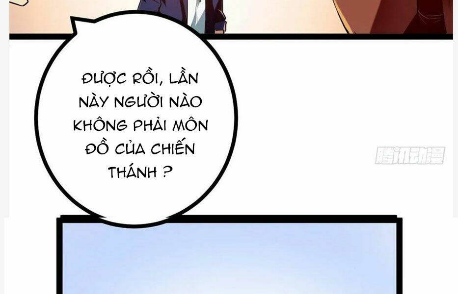 Cái Bóng Vạn Năng: Chapter 93
