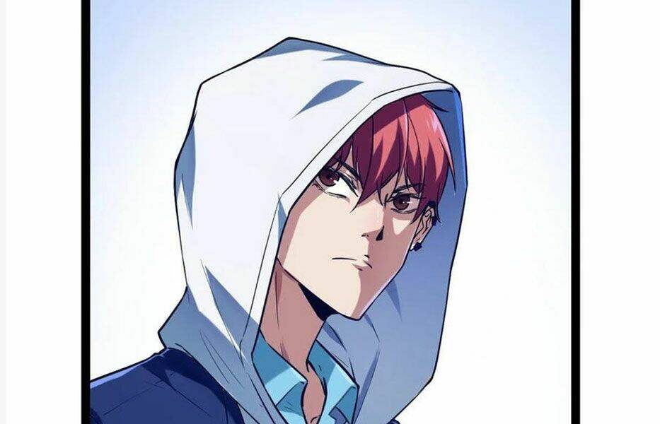 Cái Bóng Vạn Năng: Chapter 93