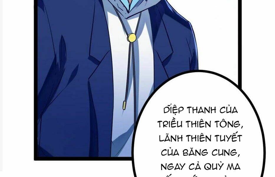 Cái Bóng Vạn Năng: Chapter 93