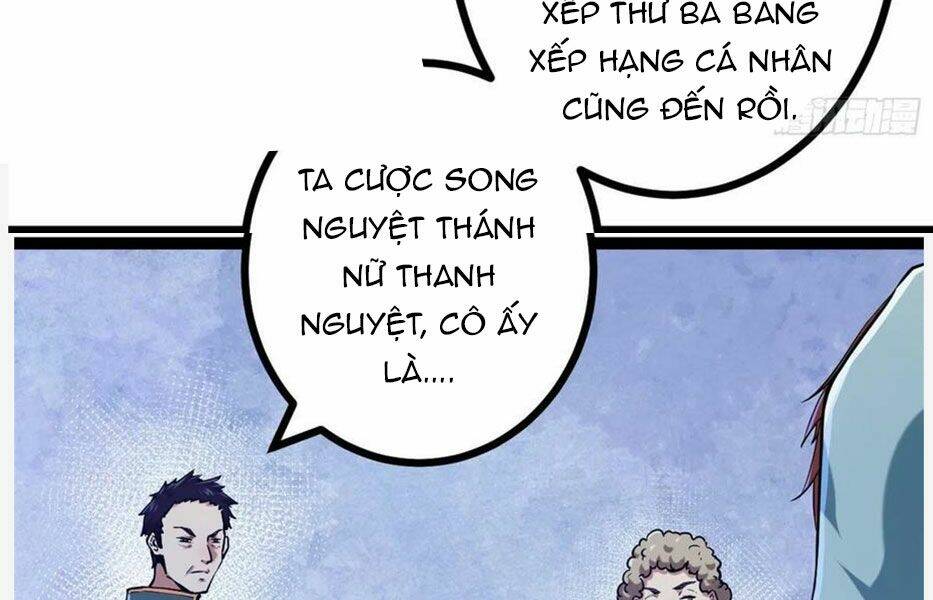 Cái Bóng Vạn Năng: Chapter 93
