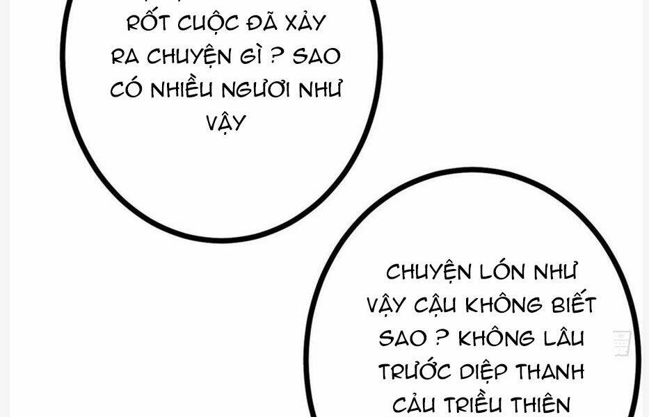 Cái Bóng Vạn Năng: Chapter 93