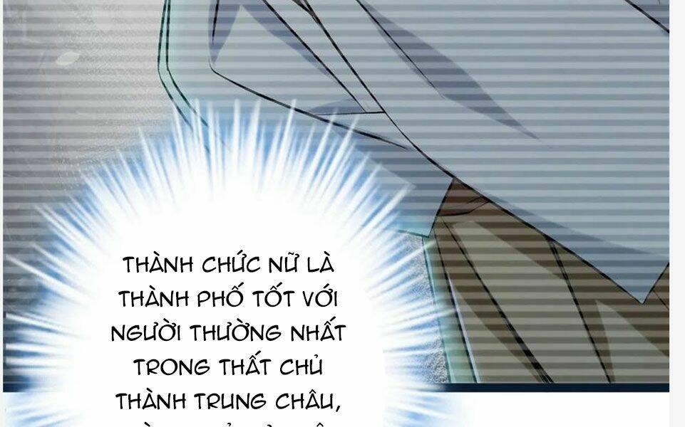 Cái Bóng Vạn Năng: Chapter 93