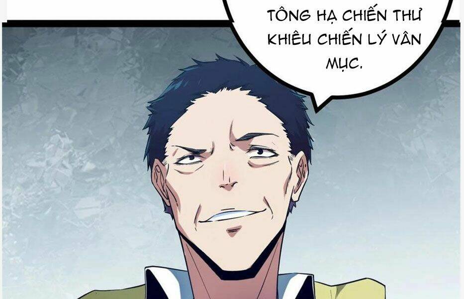 Cái Bóng Vạn Năng: Chapter 93