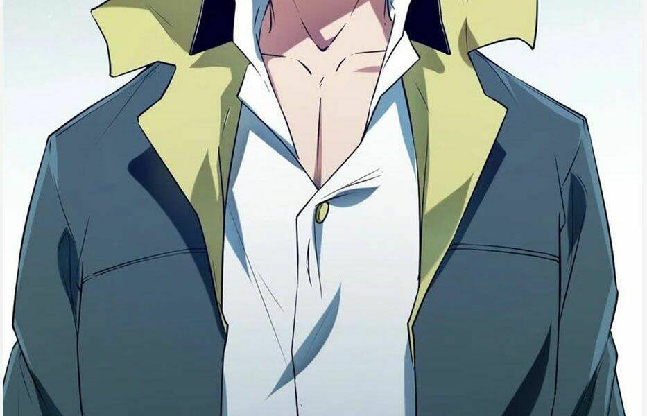 Cái Bóng Vạn Năng: Chapter 93