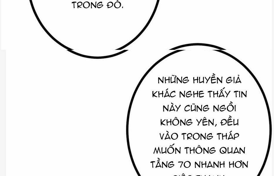 Cái Bóng Vạn Năng: Chapter 93