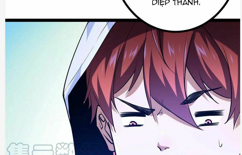 Cái Bóng Vạn Năng: Chapter 93