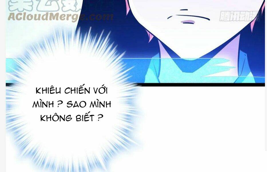 Cái Bóng Vạn Năng: Chapter 93