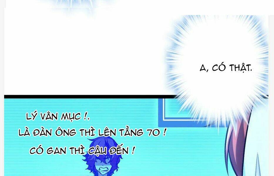 Cái Bóng Vạn Năng: Chapter 93