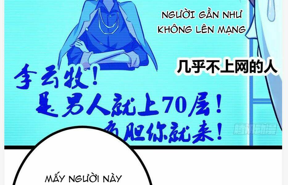 Cái Bóng Vạn Năng: Chapter 93