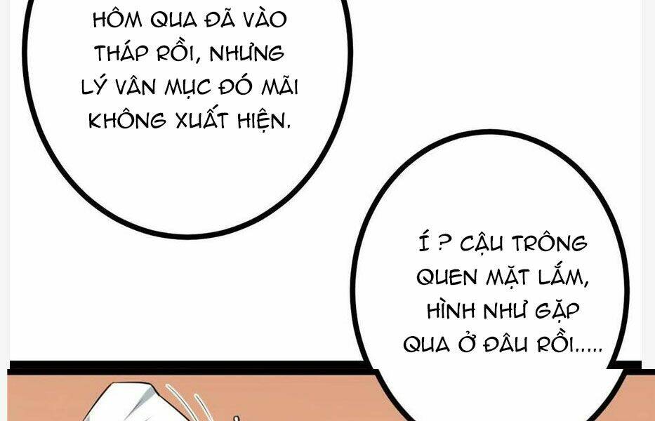 Cái Bóng Vạn Năng: Chapter 93