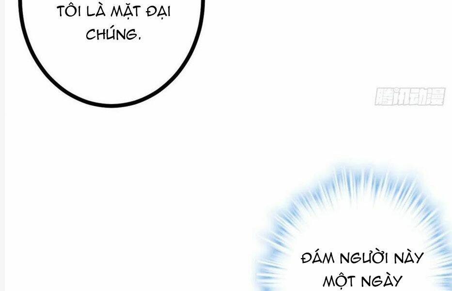 Cái Bóng Vạn Năng: Chapter 93