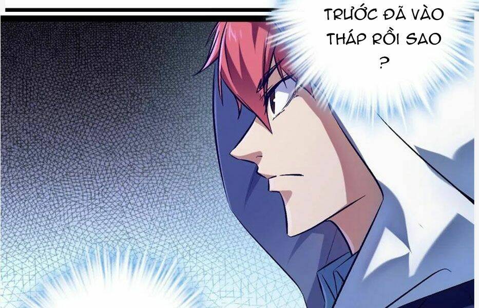 Cái Bóng Vạn Năng: Chapter 93