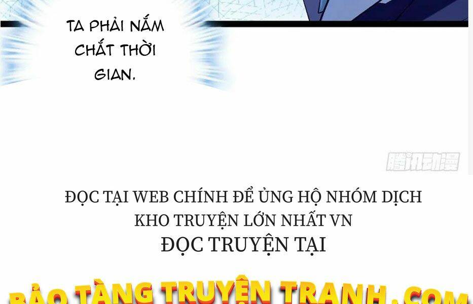 Cái Bóng Vạn Năng: Chapter 93