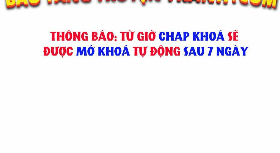 Cái Bóng Vạn Năng: Chapter 93