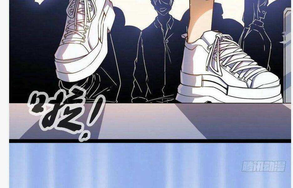 Cái Bóng Vạn Năng: Chapter 93