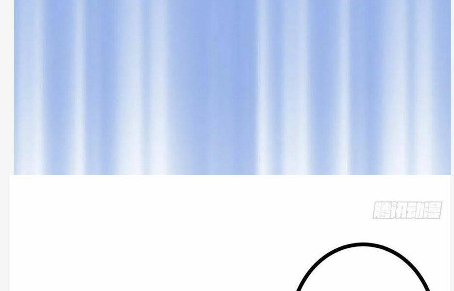 Cái Bóng Vạn Năng: Chapter 93