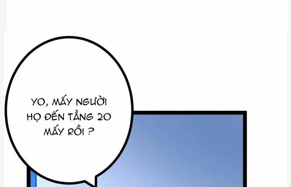 Cái Bóng Vạn Năng: Chapter 93