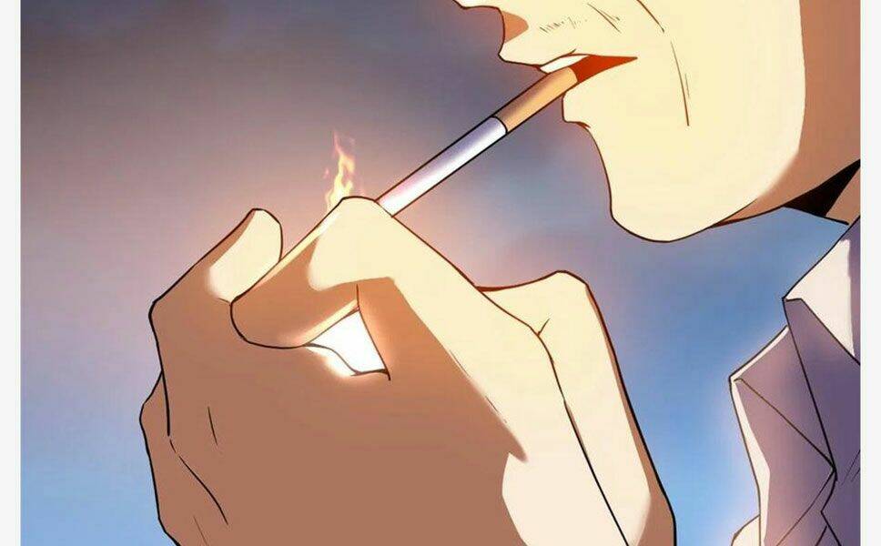 Cái Bóng Vạn Năng: Chapter 94