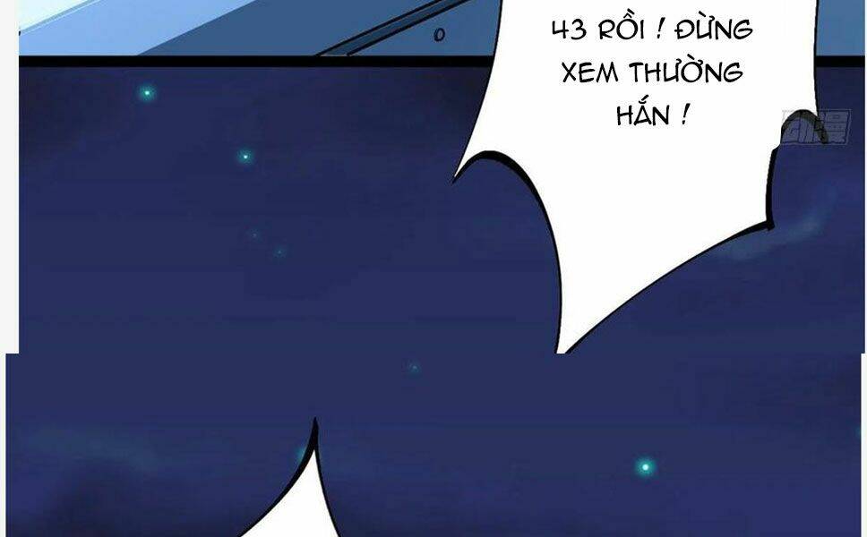 Cái Bóng Vạn Năng: Chapter 94