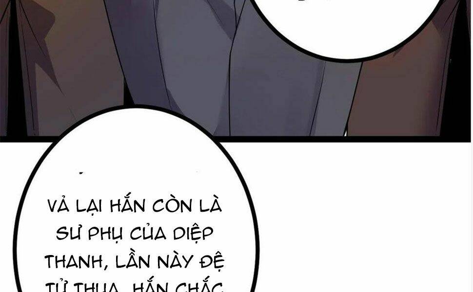 Cái Bóng Vạn Năng: Chapter 94