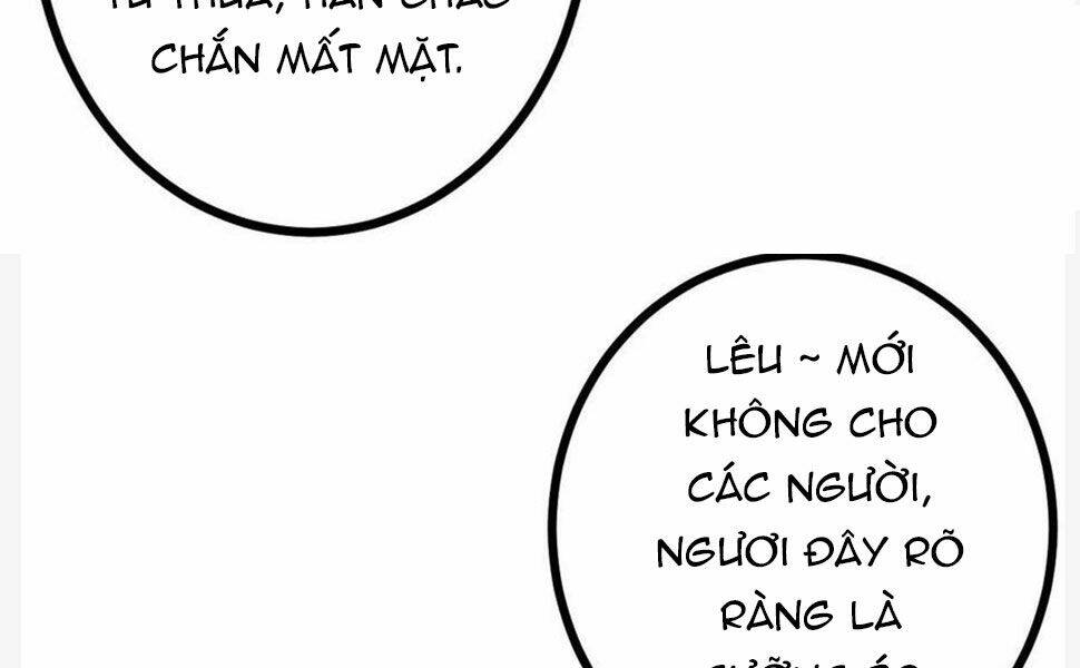 Cái Bóng Vạn Năng: Chapter 94