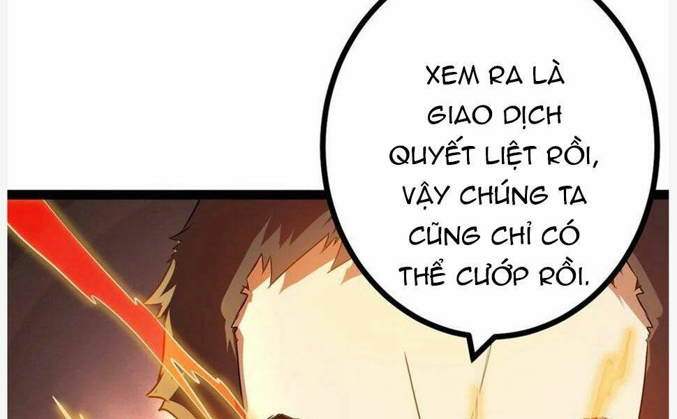 Cái Bóng Vạn Năng: Chapter 94