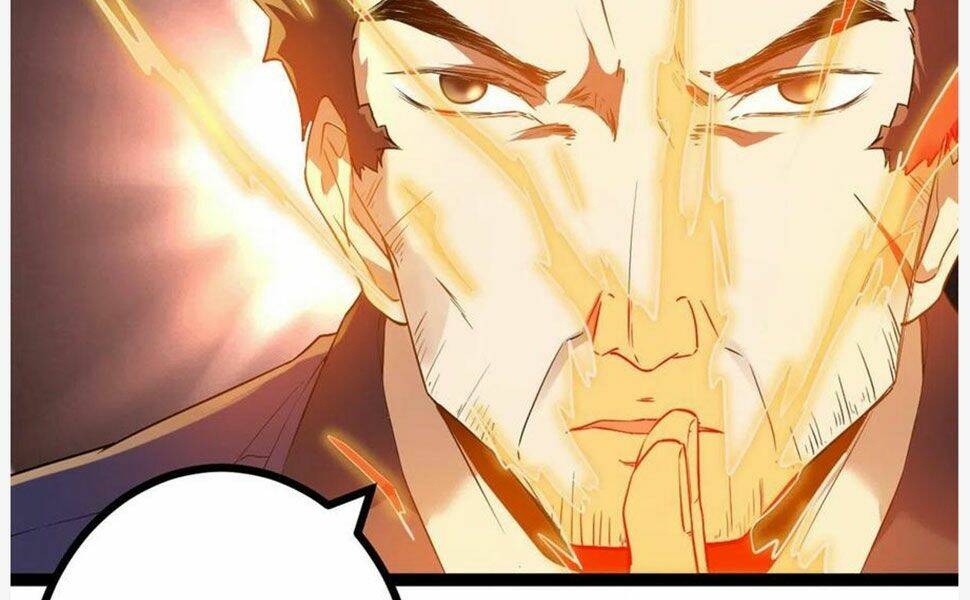 Cái Bóng Vạn Năng: Chapter 94