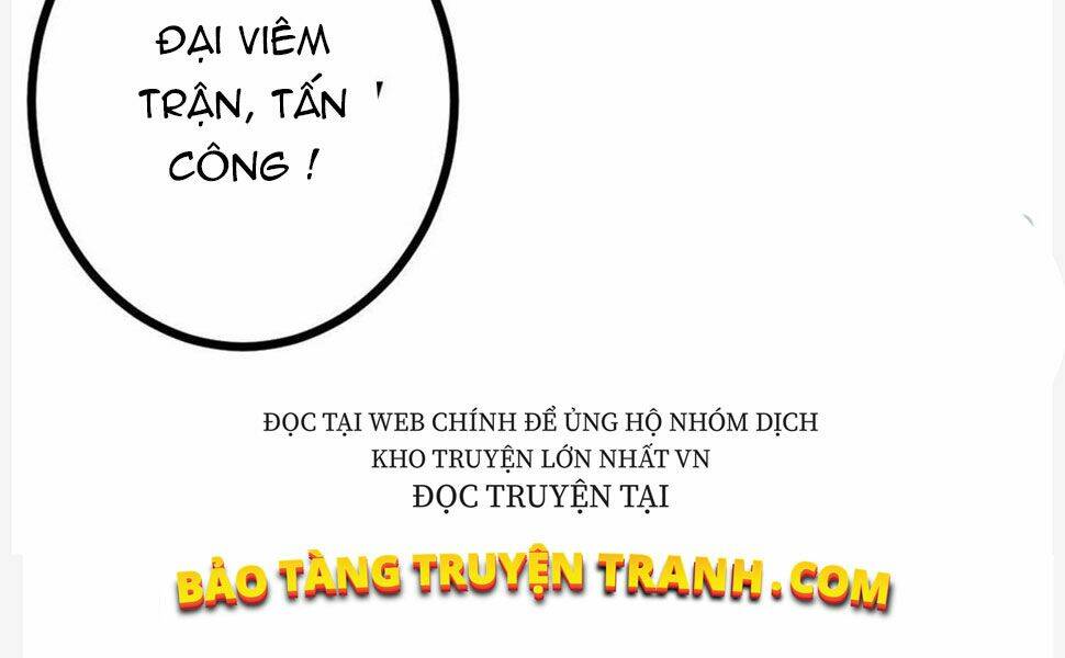 Cái Bóng Vạn Năng: Chapter 94