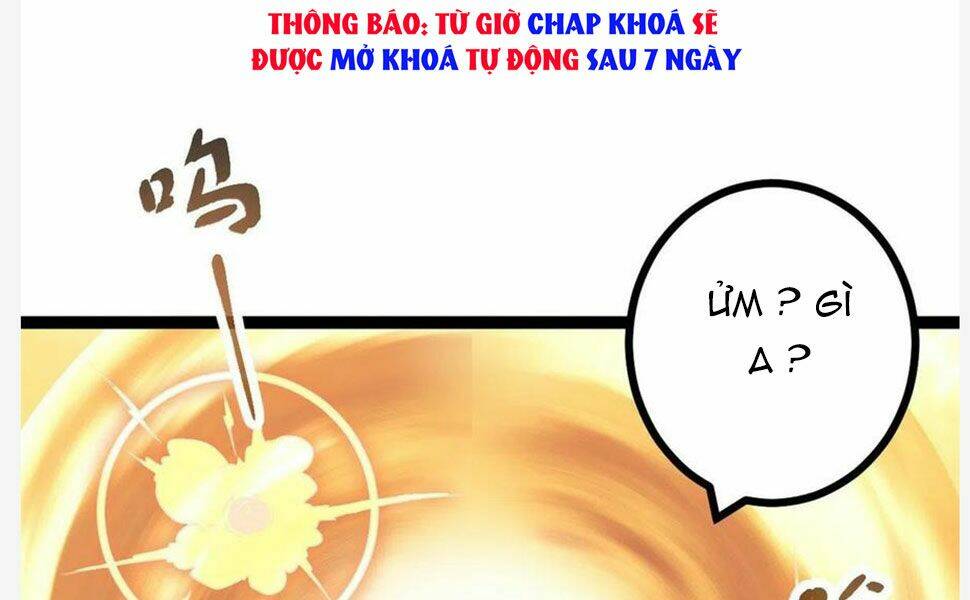 Cái Bóng Vạn Năng: Chapter 94