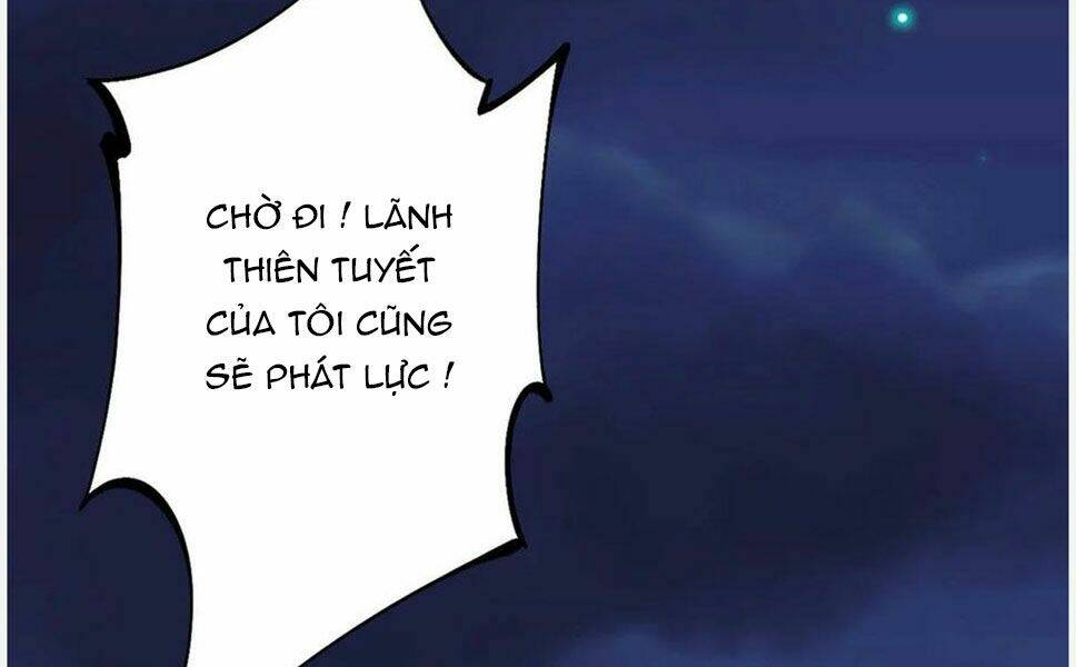 Cái Bóng Vạn Năng: Chapter 94