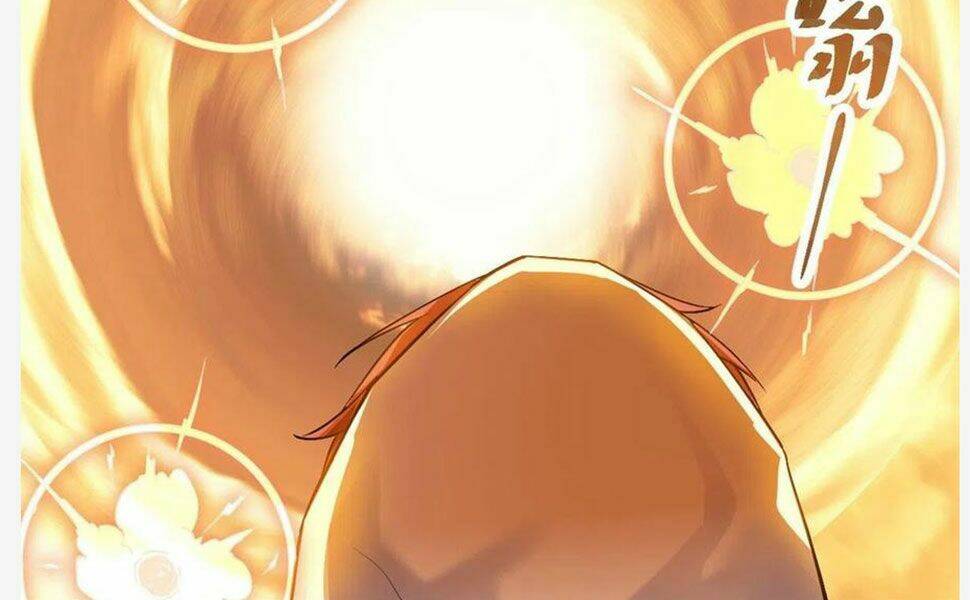 Cái Bóng Vạn Năng: Chapter 94