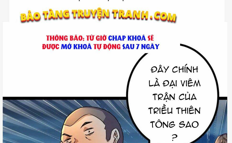 Cái Bóng Vạn Năng: Chapter 94