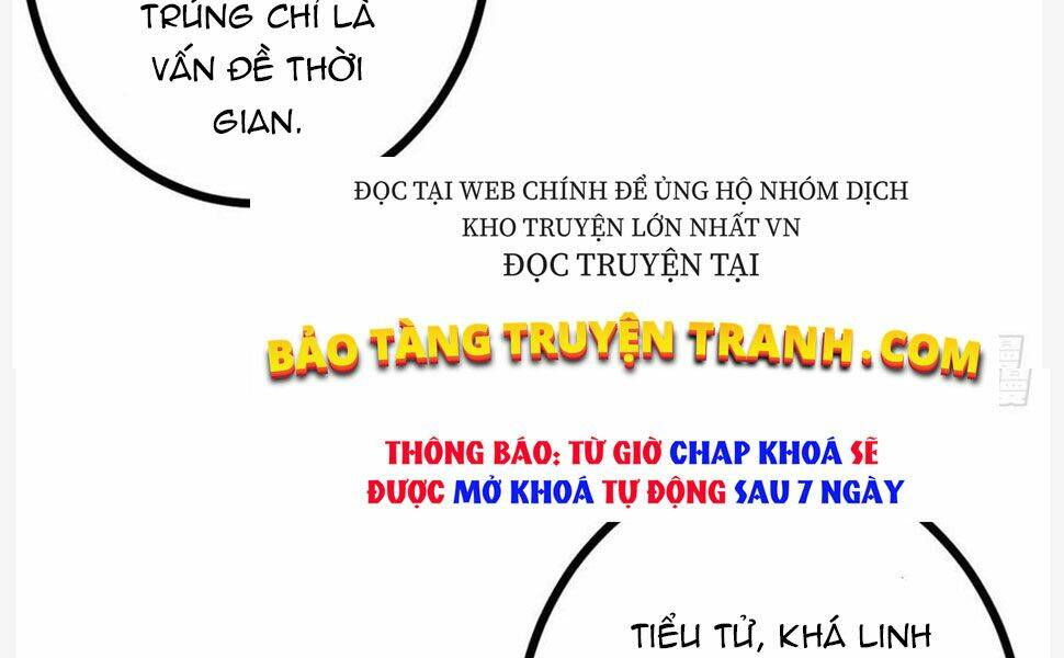 Cái Bóng Vạn Năng: Chapter 94