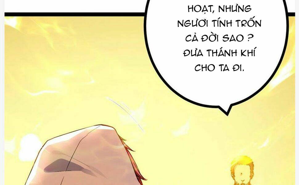 Cái Bóng Vạn Năng: Chapter 94