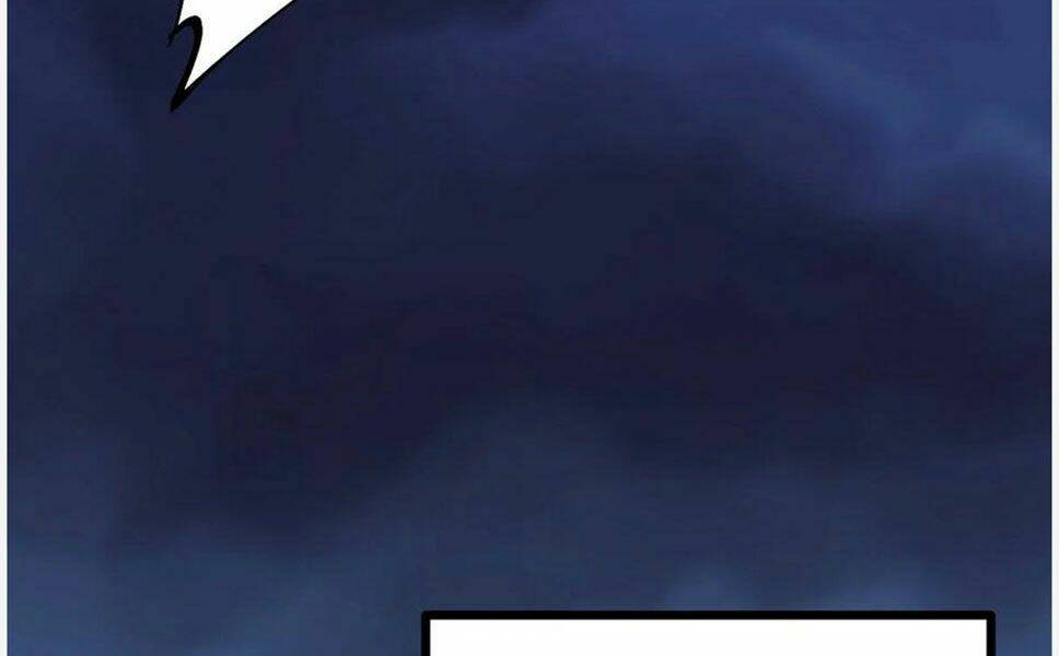 Cái Bóng Vạn Năng: Chapter 94