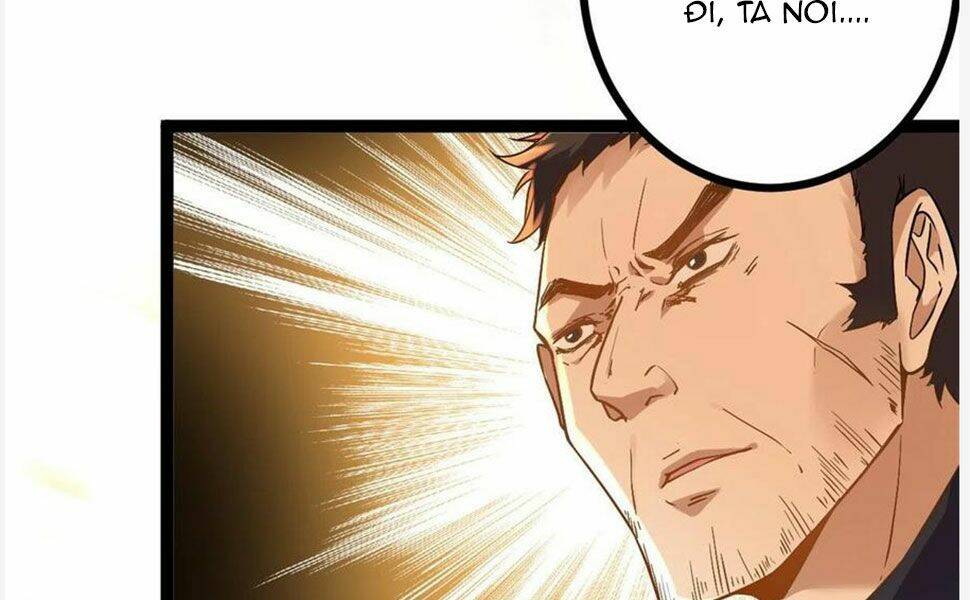 Cái Bóng Vạn Năng: Chapter 94