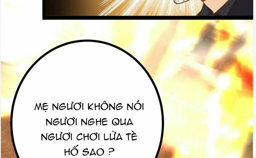 Cái Bóng Vạn Năng: Chapter 94